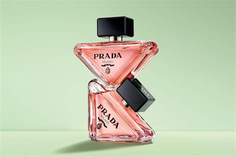 prada the one perfume|Prada fragrances fragrantica.